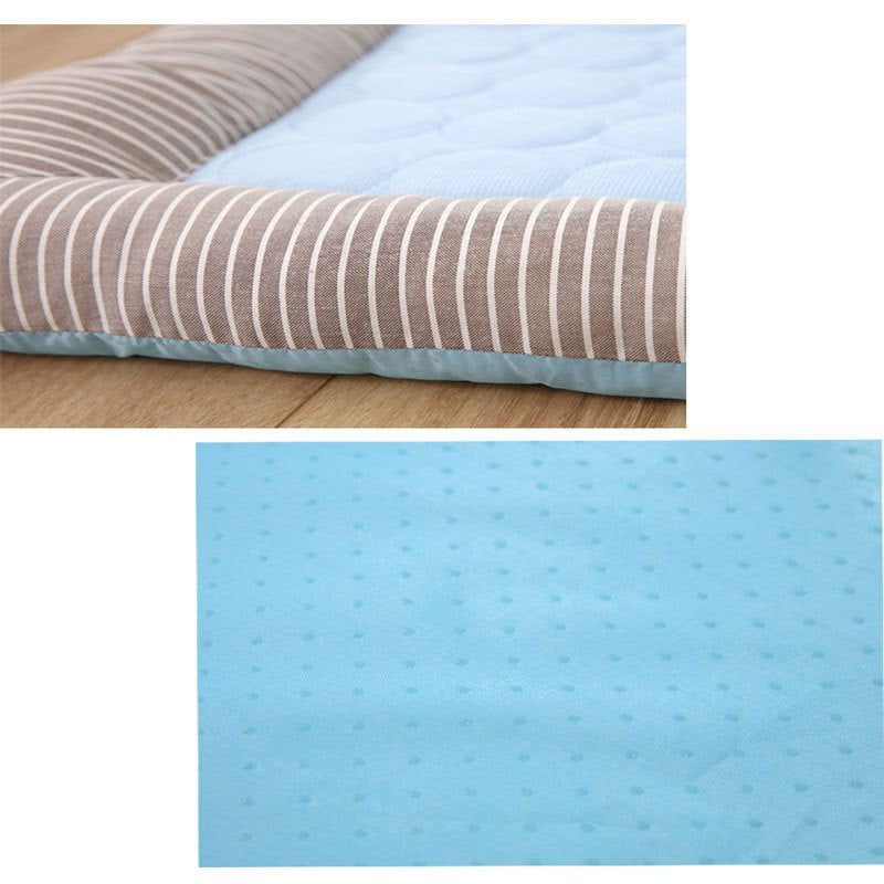 LovelyRLovely LovelyRLovely Pet Cooling Pad Bed LovelyRLovely Pet Cooling Pad Bed