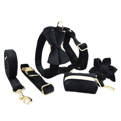 LovelyRLovely LovelyRLovely Pet Dog Walking Supplies LovelyRLovely Pet Dog Walking Supplies