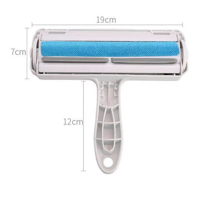 LovelyRLovely LovelyRLovely Pet Hair Remover Lint Roller