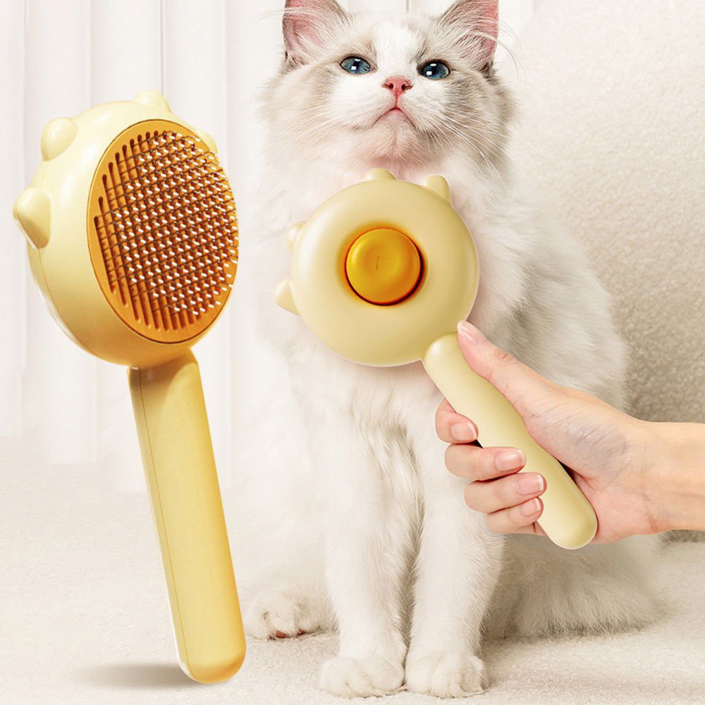 LovelyRLovely LovelyRLovely Pet Magic Combs LovelyRLovely Pet Magic Combs