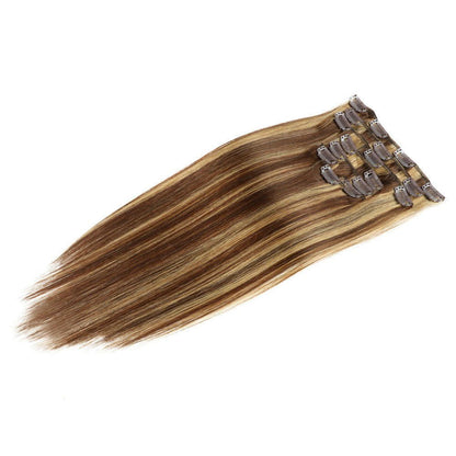 LovelyRLovely LovelyRLovely Piano Color Human Hair Wig LovelyRLovely Piano Color Human Hair Wig