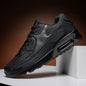 LovelyRLovely LovelyRLovely Platform Running Shoes Black / 36 LovelyRLovely Platform Running Shoes