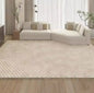 LovelyRLovely LovelyRLovely Plush Livingroom Rug 3 Style / 140x200cm LovelyRLovely Plush Livingroom Rug