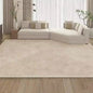 LovelyRLovely LovelyRLovely Plush Livingroom Rug 4 Style / 140x200cm LovelyRLovely Plush Livingroom Rug