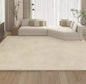 LovelyRLovely LovelyRLovely Plush Livingroom Rug 6 Style / 140x200cm LovelyRLovely Plush Livingroom Rug