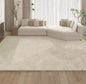 LovelyRLovely LovelyRLovely Plush Livingroom Rug 7 Style / 140x200cm LovelyRLovely Plush Livingroom Rug