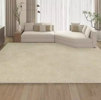 LovelyRLovely LovelyRLovely Plush Livingroom Rug 8 Style / 140x200cm LovelyRLovely Plush Livingroom Rug