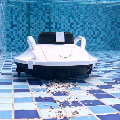 LovelyRLovely LovelyRLovely Pool Cleaning Machine LovelyRLovely Pool Cleaning Machine