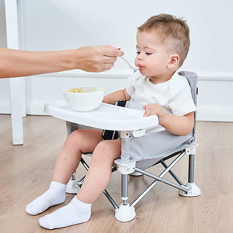 LovelyRLovely LovelyRLovely Portable Baby Dining Chair LovelyRLovely Portable Baby Dining Chair