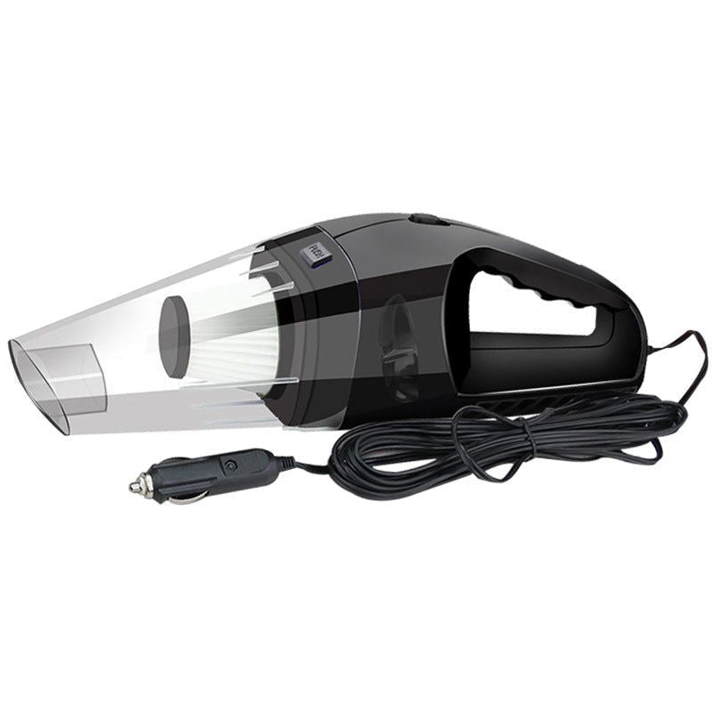 LovelyRLovely LovelyRLovely Portable Car Vacuum Cleane LovelyRLovely Portable Car Vacuum Cleaner