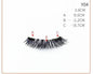 LovelyRLovely LovelyRLovely Quantum Magnetic Eyelash k 4 LovelyRLovely Quantum Magnetic Eyelash kit