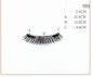 LovelyRLovely LovelyRLovely Quantum Magnetic Eyelash k 5 LovelyRLovely Quantum Magnetic Eyelash kit