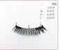 LovelyRLovely LovelyRLovely Quantum Magnetic Eyelash k 6 LovelyRLovely Quantum Magnetic Eyelash kit