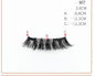 LovelyRLovely LovelyRLovely Quantum Magnetic Eyelash k M7 LovelyRLovely Quantum Magnetic Eyelash kit