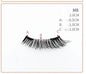 LovelyRLovely LovelyRLovely Quantum Magnetic Eyelash k M8 LovelyRLovely Quantum Magnetic Eyelash kit