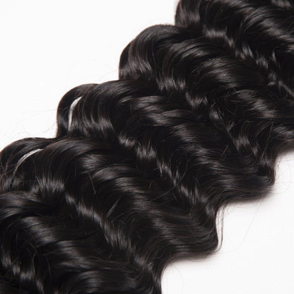 LovelyRLovely LovelyRLovely Real Hair Curly Weave LovelyRLovely Real Hair Curly Weave