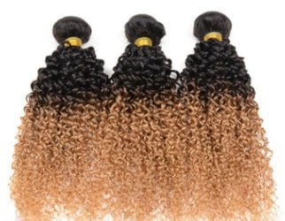 LovelyRLovely LovelyRLovely Real Human Hair Extensions 12inch LovelyRLovely Real Human Hair Extensions