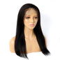 LovelyRLovely LovelyRLovely Real Human Hair Straight W 13x4 Lace Intranet / 10inch LovelyRLovely Real Human Hair Straight Wig