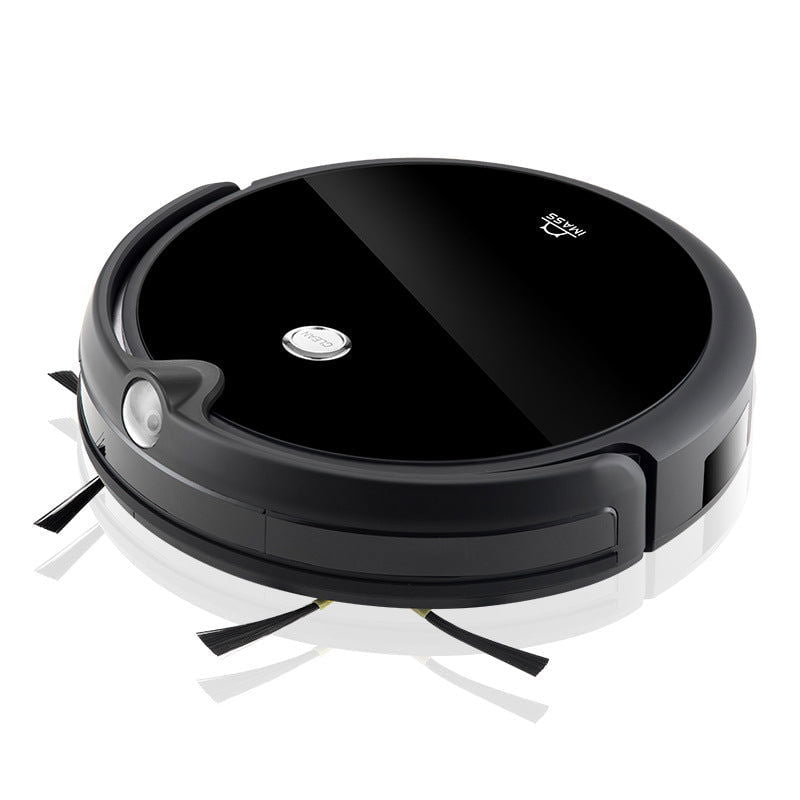 LovelyRLovely LovelyRLovely Remote Monitoring Cleaning LovelyRLovely Remote Monitoring Cleaning Robot With Camera