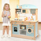 LovelyRLovely LovelyRLovely ROBOTIME DIY Pretend Play WCF14 LovelyRLovely ROBOTIME DIY Pretend Play Kitchen Cooking Toy Set