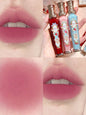 LovelyRLovely LovelyRLovely Rococo Series Strawberry V S06 / Lip gloss LovelyRLovely Rococo Series Strawberry Velvet Blush