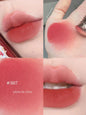 LovelyRLovely LovelyRLovely Rococo Series Strawberry V S07 / Lip gloss LovelyRLovely Rococo Series Strawberry Velvet Blush