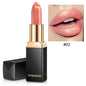 LovelyRLovely LovelyRLovely Shiny Metallic Lipstick 3 style LovelyRLovely Shiny Metallic Lipstick