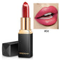 LovelyRLovely LovelyRLovely Shiny Metallic Lipstick 4 style LovelyRLovely Shiny Metallic Lipstick