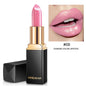 LovelyRLovely LovelyRLovely Shiny Metallic Lipstick 9 style LovelyRLovely Shiny Metallic Lipstick