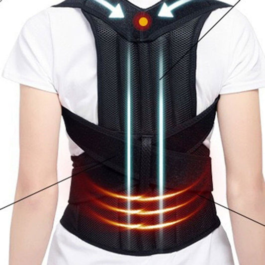 LovelyRLovely LovelyRLovely Spine Bending Posture Corr LovelyRLovely Spine Bending Posture Corrector