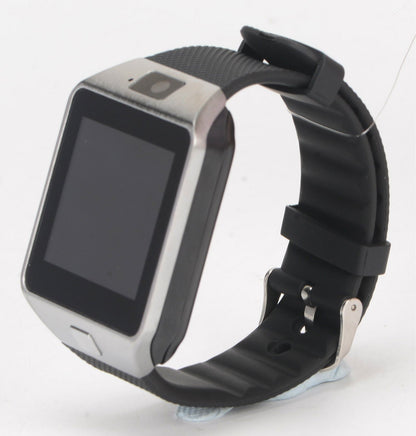 LovelyRLovely LovelyRLovely Sports Smart Watch black LovelyRLovely Sports Smart Watch