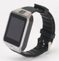 LovelyRLovely LovelyRLovely Sports Smart Watch black LovelyRLovely Sports Smart Watch