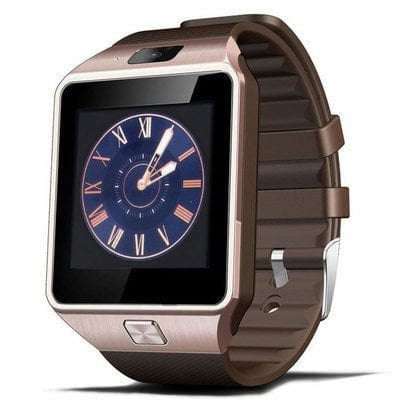 LovelyRLovely LovelyRLovely Sports Smart Watch LovelyRLovely Sports Smart Watch