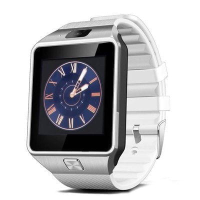 LovelyRLovely LovelyRLovely Sports Smart Watch LovelyRLovely Sports Smart Watch