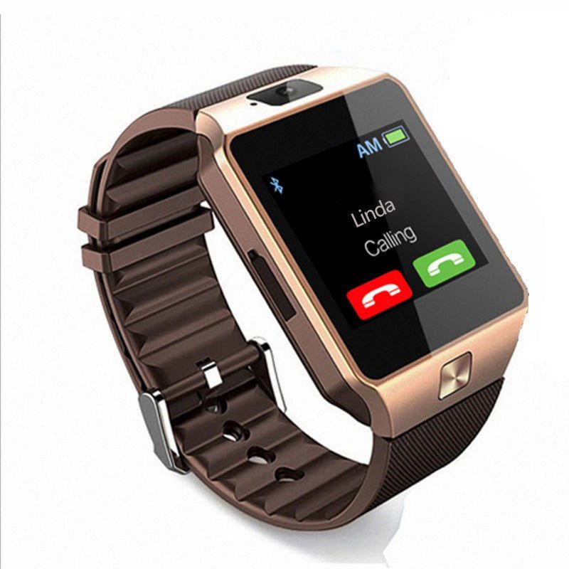 LovelyRLovely LovelyRLovely Sports Smart Watch LovelyRLovely Sports Smart Watch