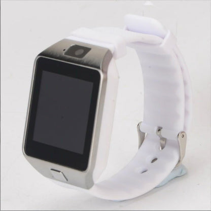 LovelyRLovely LovelyRLovely Sports Smart Watch white LovelyRLovely Sports Smart Watch