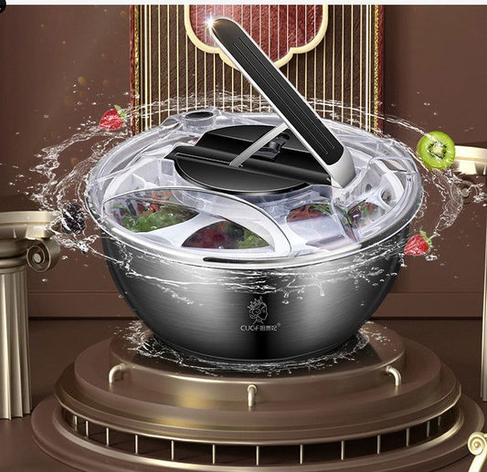 LovelyRLovely LovelyRLovely Stainless Steel Vegetable Black LovelyRLovely Stainless Steel Vegetable Dehydrator