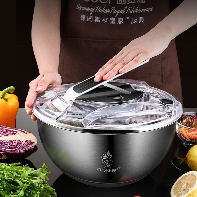 LovelyRLovely LovelyRLovely Stainless Steel Vegetable Black LovelyRLovely Stainless Steel Vegetable Dehydrator