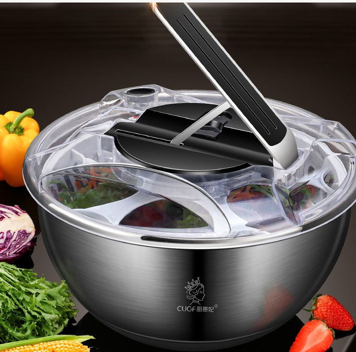 LovelyRLovely LovelyRLovely Stainless Steel Vegetable Black LovelyRLovely Stainless Steel Vegetable Dehydrator