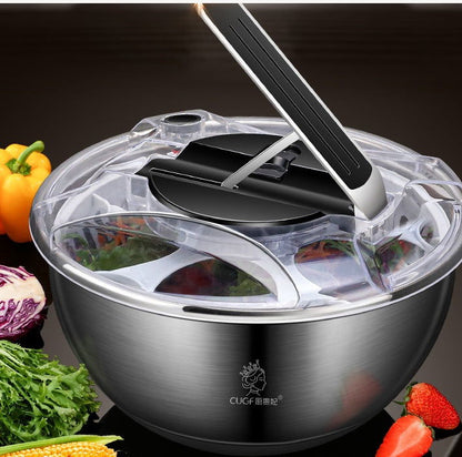 LovelyRLovely LovelyRLovely Stainless Steel Vegetable Black LovelyRLovely Stainless Steel Vegetable Dehydrator