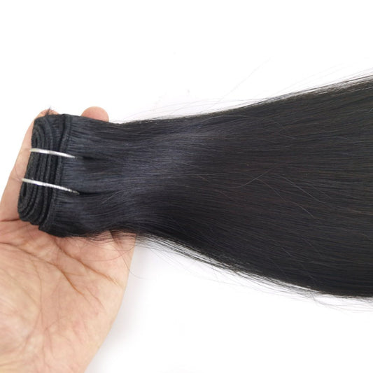 LovelyRLovely LovelyRLovely Straight Hair Bundles LovelyRLovely Straight Hair Bundles