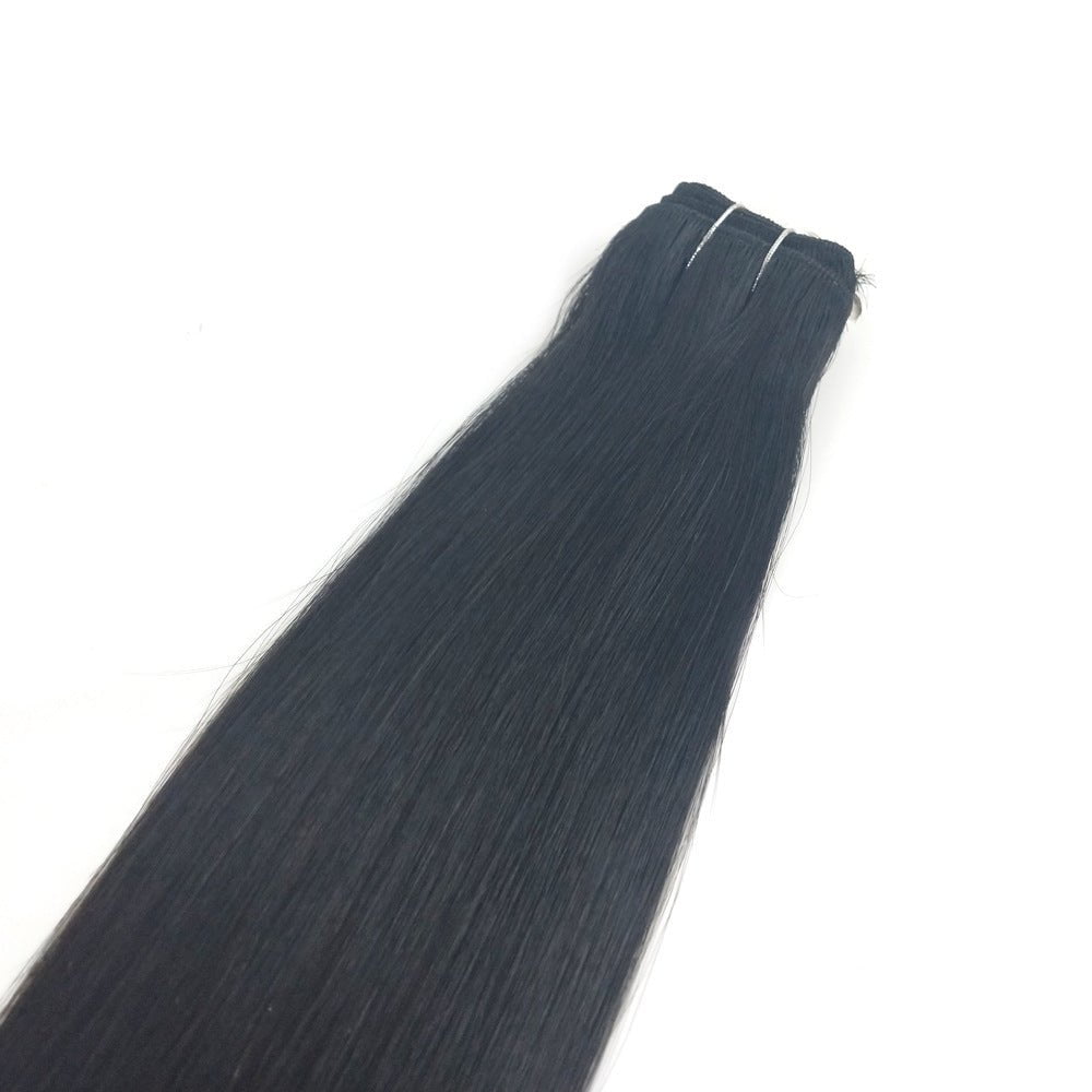 LovelyRLovely LovelyRLovely Straight Hair Bundles LovelyRLovely Straight Hair Bundles