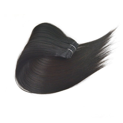 LovelyRLovely LovelyRLovely Straight Hair Bundles LovelyRLovely Straight Hair Bundles