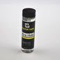 LovelyRLovely LovelyRLovely Strong Bond Wig glue Black / 15ml LovelyRLovely Strong Bond Wig glue