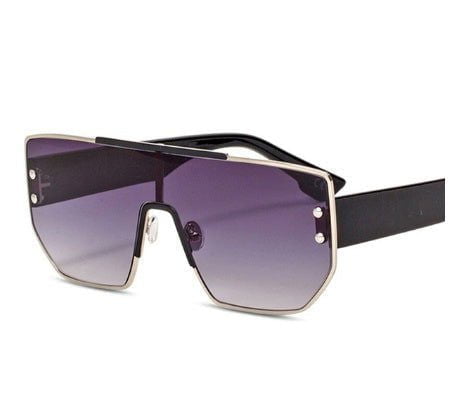 LovelyRLovely LovelyRLovely Sunglasses LovelyRLovely Sunglasses