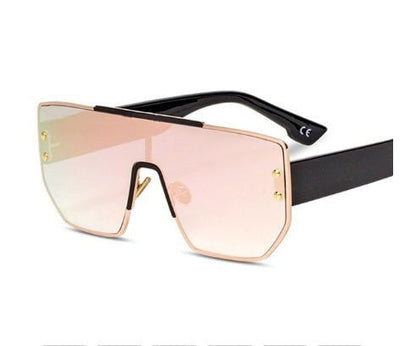 LovelyRLovely LovelyRLovely Sunglasses Pink LovelyRLovely Sunglasses