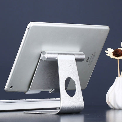 LovelyRLovely LovelyRLovely Tablet Stand Holder default LovelyRLovely Tablet Stand Holder