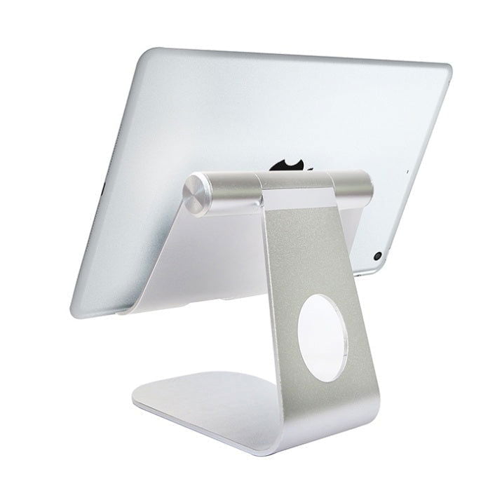 LovelyRLovely LovelyRLovely Tablet Stand Holder default LovelyRLovely Tablet Stand Holder