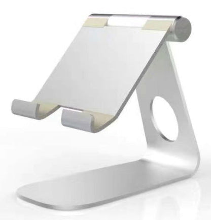 LovelyRLovely LovelyRLovely Tablet Stand Holder default LovelyRLovely Tablet Stand Holder