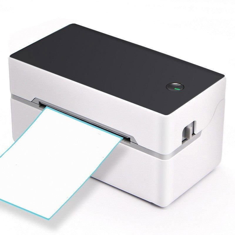 LovelyRLovely LovelyRLovely Thermal Label Printer LovelyRLovely Thermal Label Printer